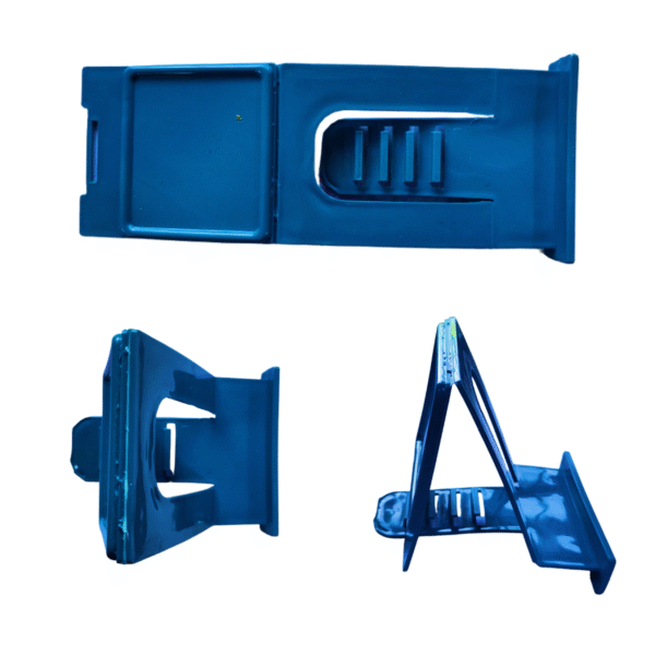 SmartHUB Mobile Stand Collection - Image 2