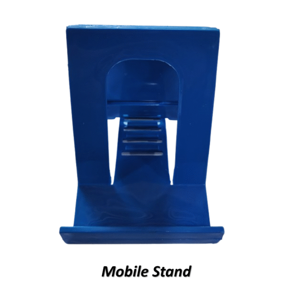 SmartHUB Mobile Stand Collection - Image 3
