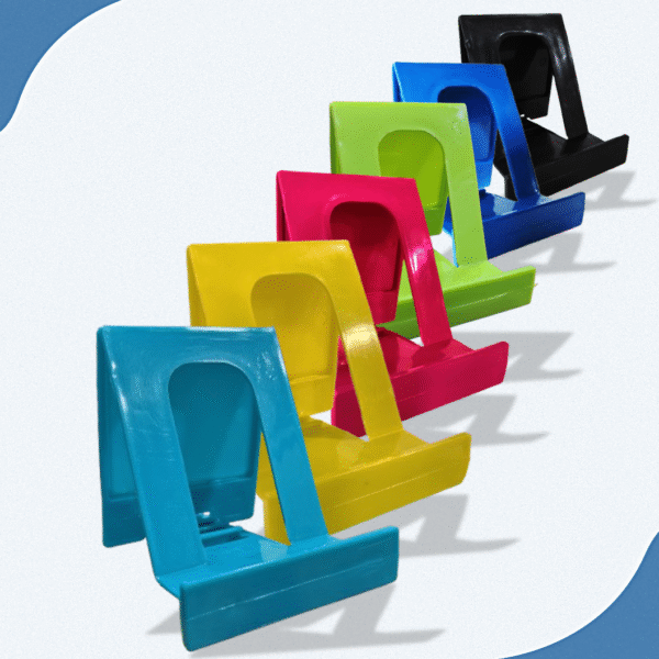 SmartHUB Mobile Stand Collection