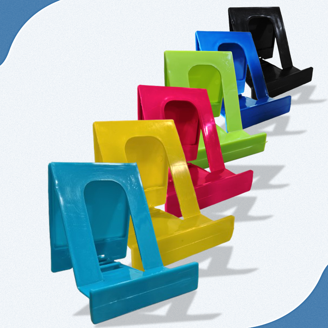 SmartHUB Mobile Stand Collection