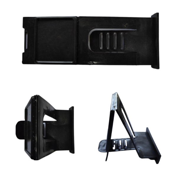 SmartHUB Mobile Stand Collection - Image 4