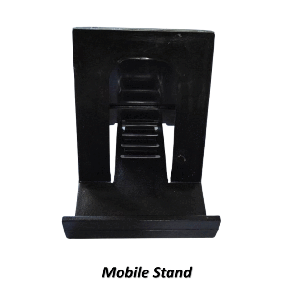 SmartHUB Mobile Stand Collection - Image 5