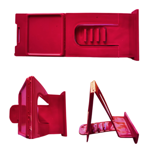 SmartHUB Mobile Stand Collection - Image 6