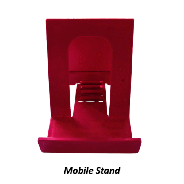 SmartHUB Mobile Stand Collection - Image 7