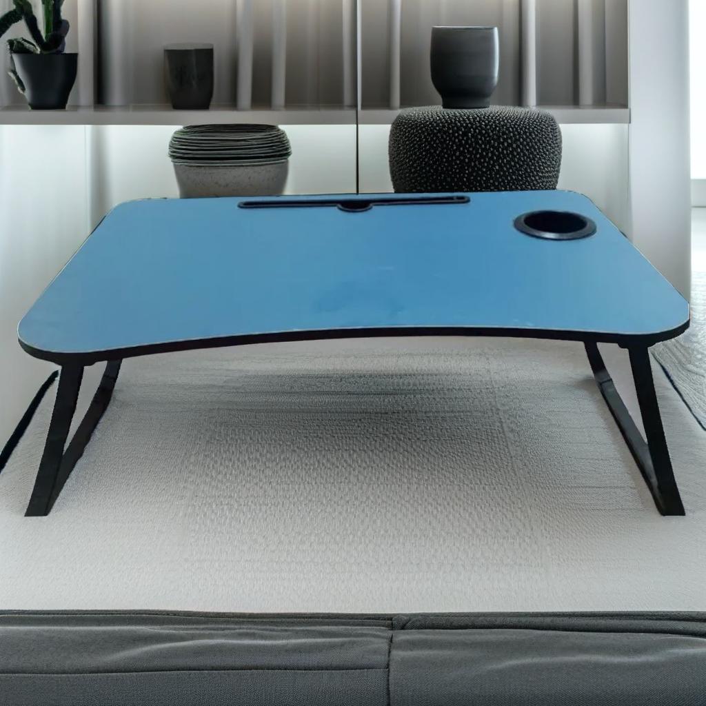 blue-foldable-study-table-kids