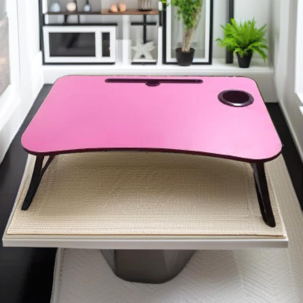 flodable-pink-study-table-for-home