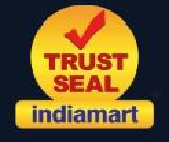 Trust Seal