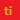 TradeIndia