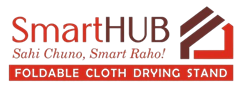 SmartHub Logo