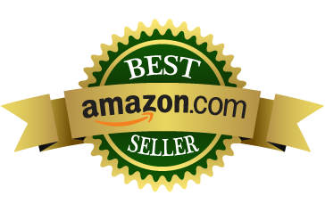 Amazon Rating