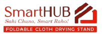 SmartHub Store Logo