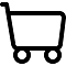 shopping-cart